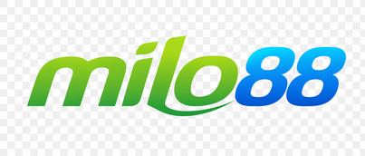 milo88 Logo